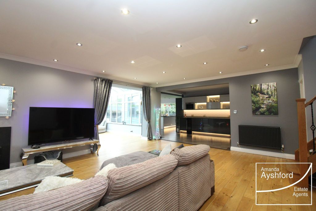 Additional image 18 of 4 bed detached bungalow for saleDunstone Park Road, Paignton TQ3