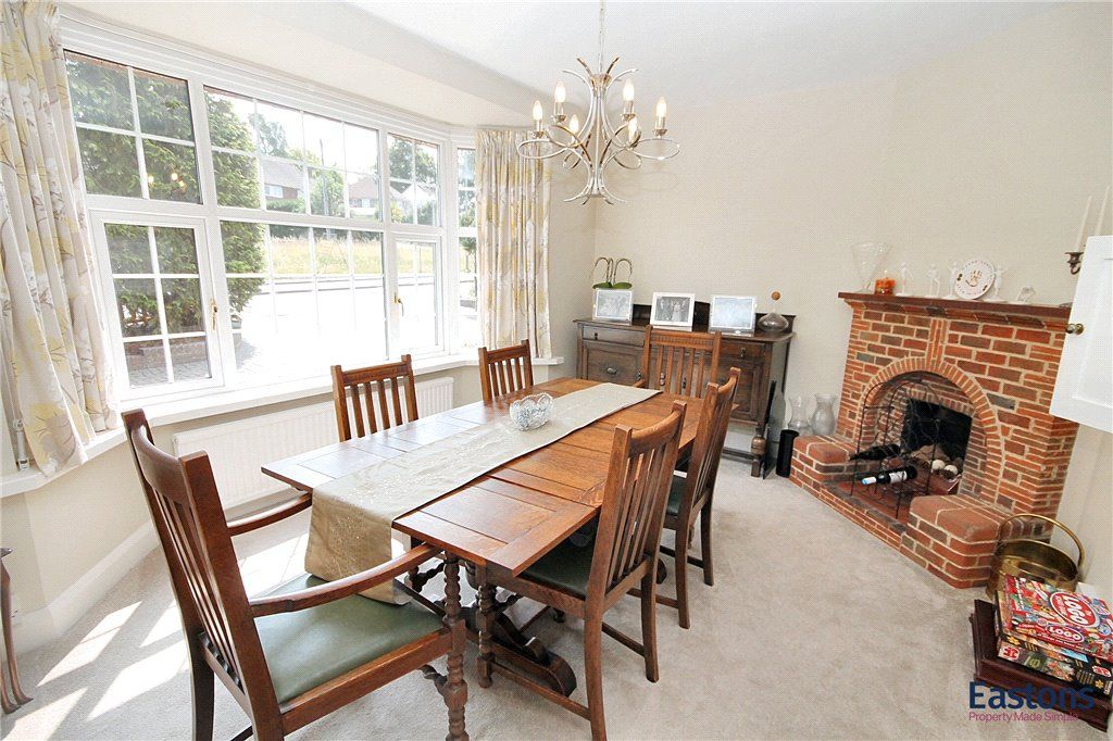 Property photo 3 of 45 Picture No. 17