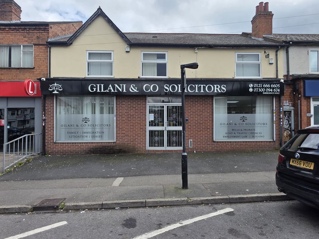 Property photo 1 of 2