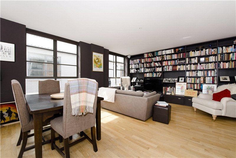 Property photo 1 of 21
