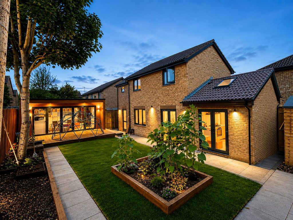 Property photo 1 of 30 9E8B70Ef-64C9-4Db3-Aa22-768EE816287E.Png
