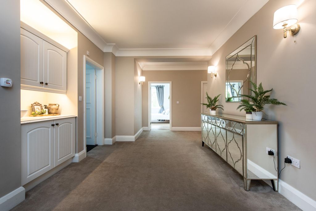 Additional image 24 of 6 bed detached house for saleCryfield Grange Road, Coventry, West Midlands CV4