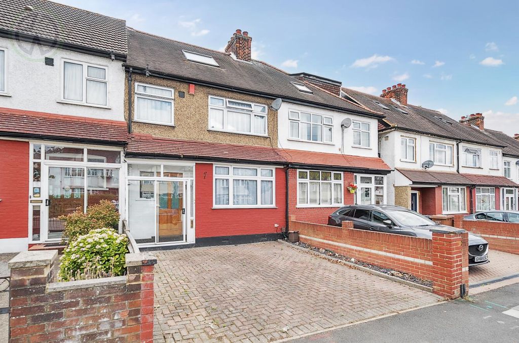 Property photo 1 of 13 Af3Eac92-cd57-4d6d-Bcac-F3d34B7Fd663.Jpg