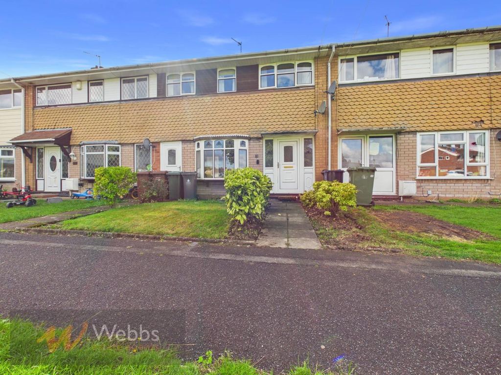 Property photo 1 of 29 Cam05244G0-Pr0348-Still001.Jpg
