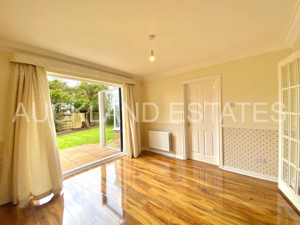 Property photo 1 of 28 Img_8144