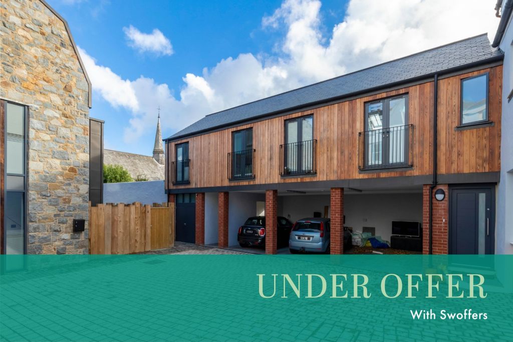 Property photo 2 of 14 Picture No. 26 [Otm]