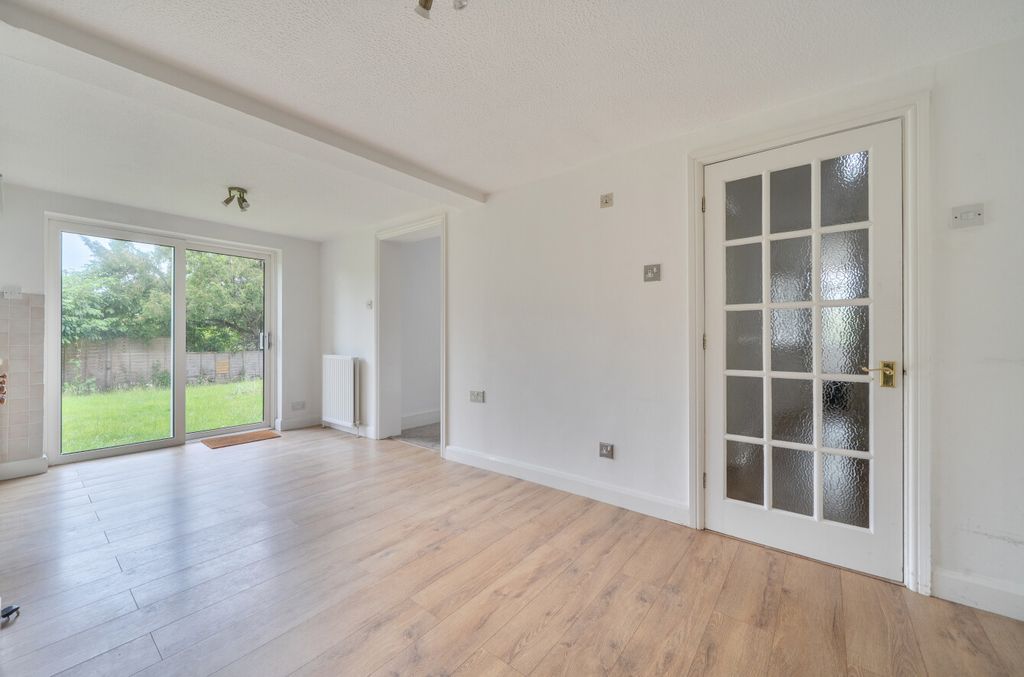 Property photo 3 of 25 1473047-5-6A26ce8...