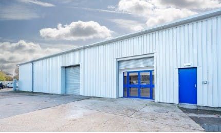 Property photo 1 of 8 Screenshot 20251201 150010.Jpg