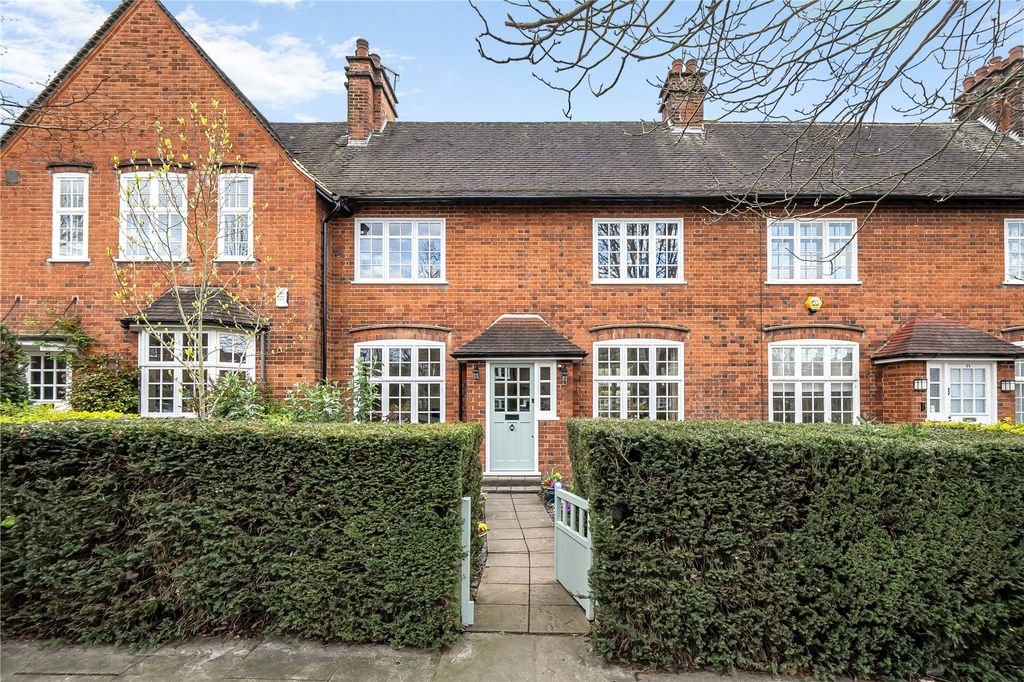 Property photo 1 of 21 Picture No. 04