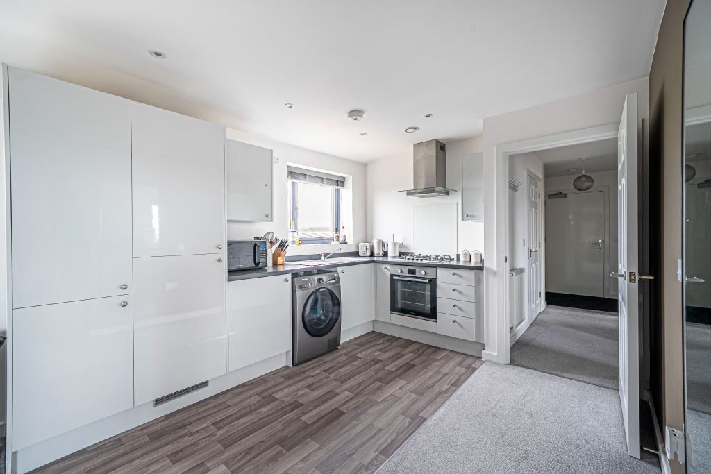 Property photo 2 of 22