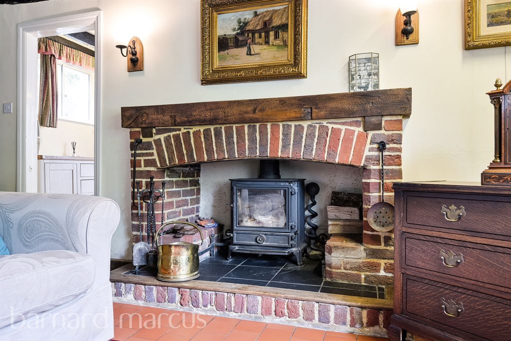 Property photo 3 of 20