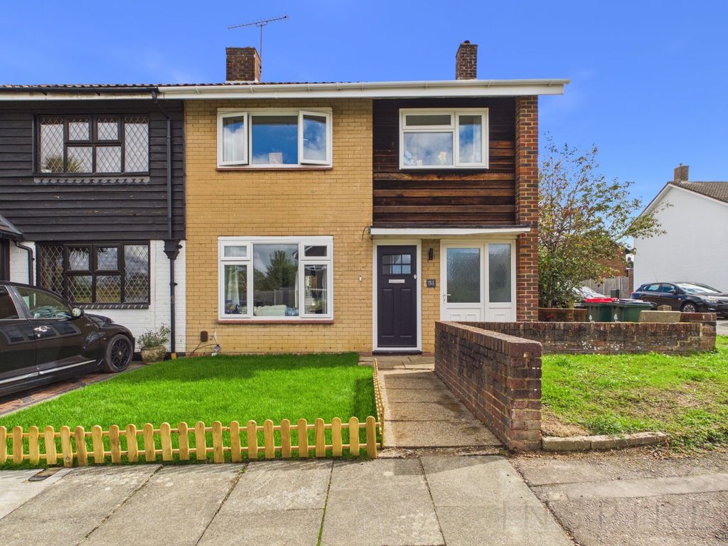 Property photo 1 of 15