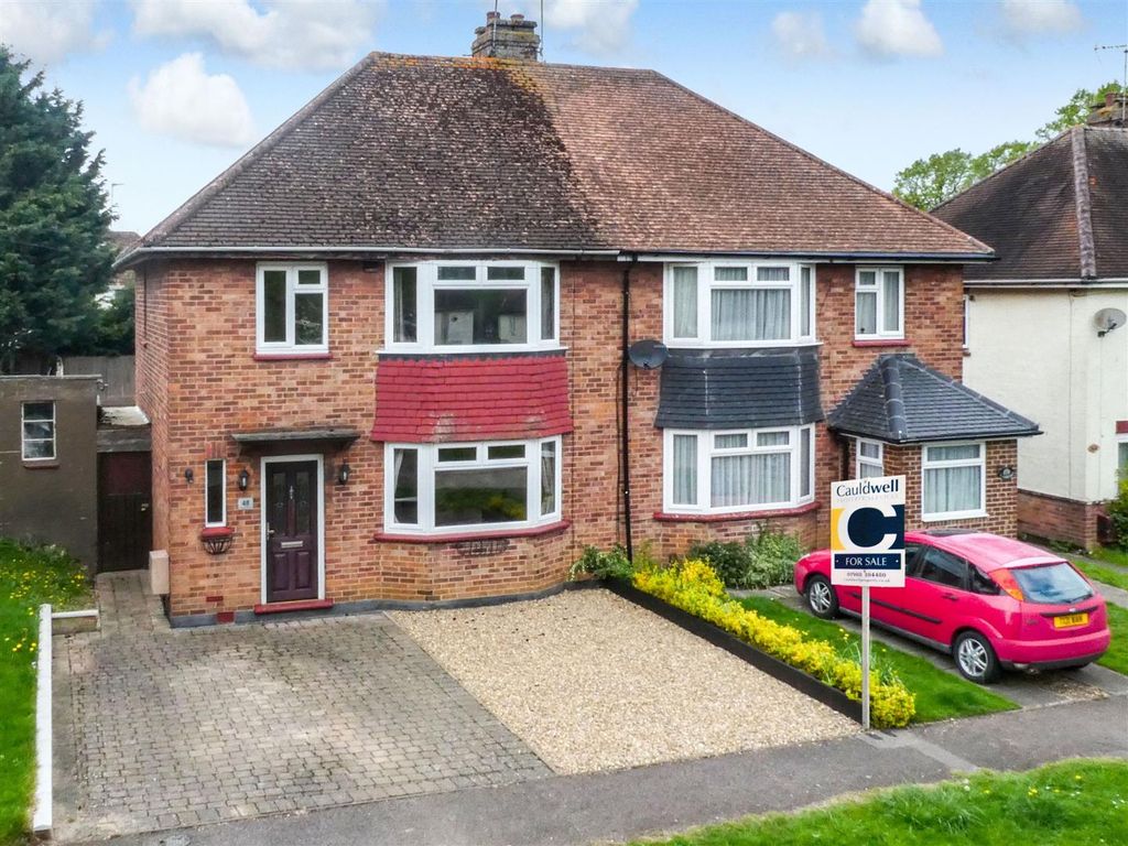 Property photo 1 of 15 48Ches.Jpg