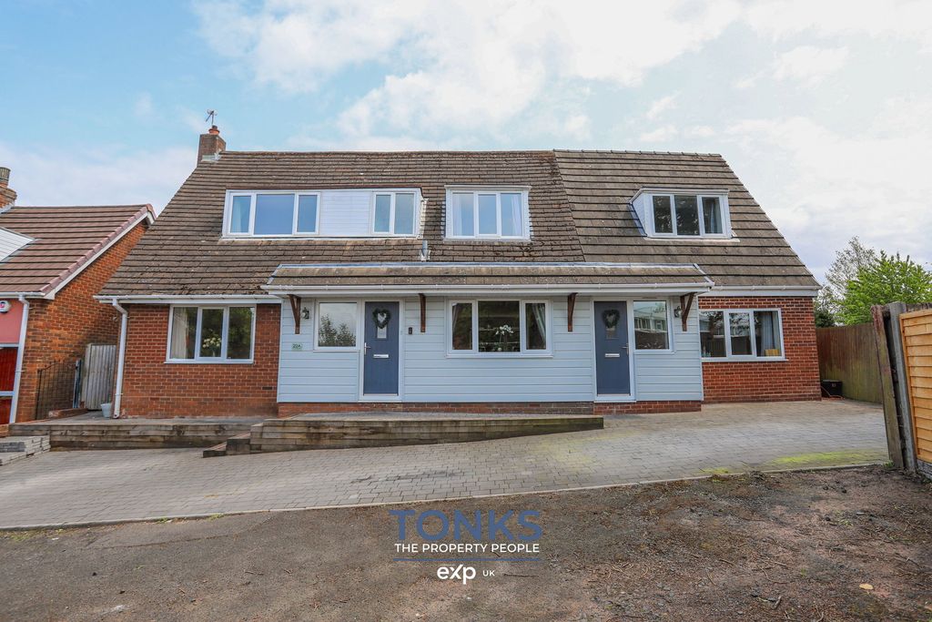 Property photo 1 of 38