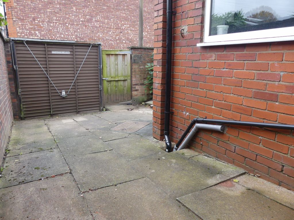 Property photo 2 of 12 Photo 10