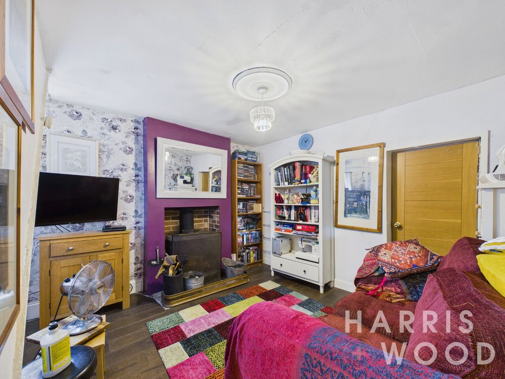 Property photo 3 of 14 5257276
