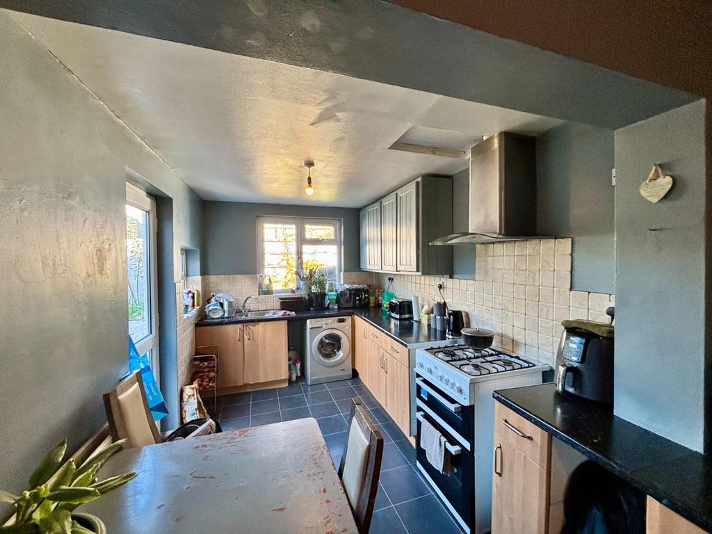 Property photo 3 of 19 Img_3244.Jpeg