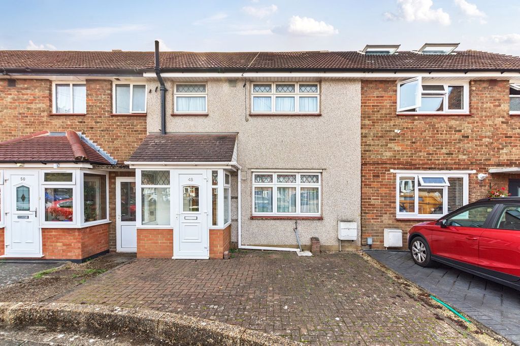 Property photo 1 of 12