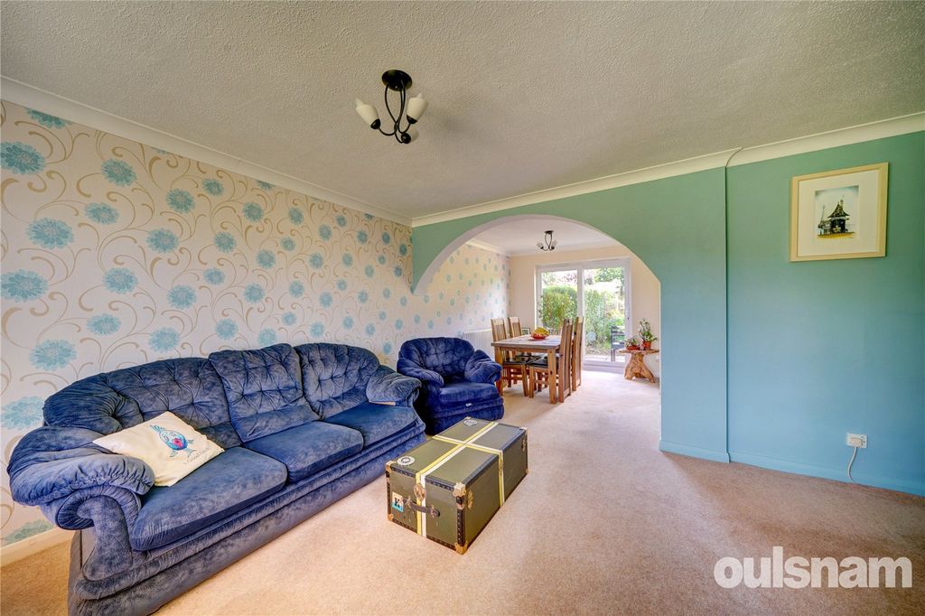 Property photo 2 of 19 Picture No. 17