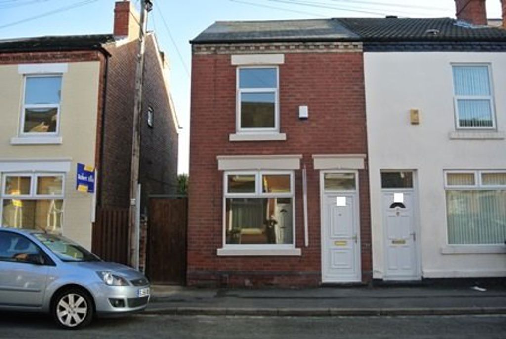 Property photo 1 of 9