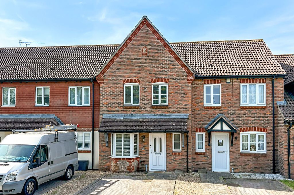 Property photo 1 of 17 Picture No. 19