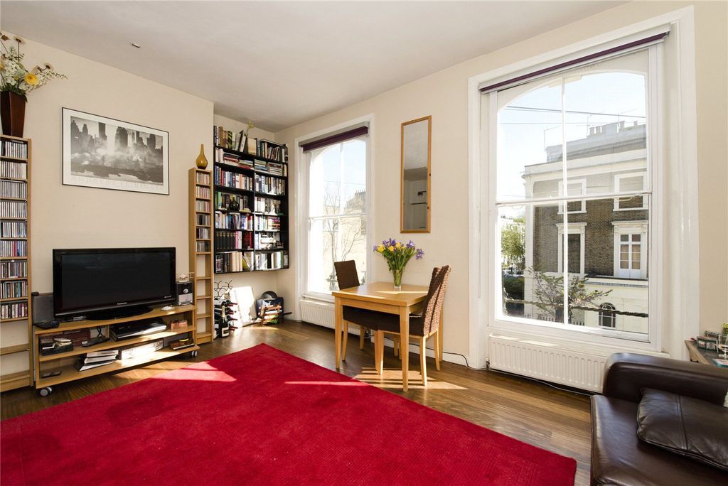 Property photo 1 of 7