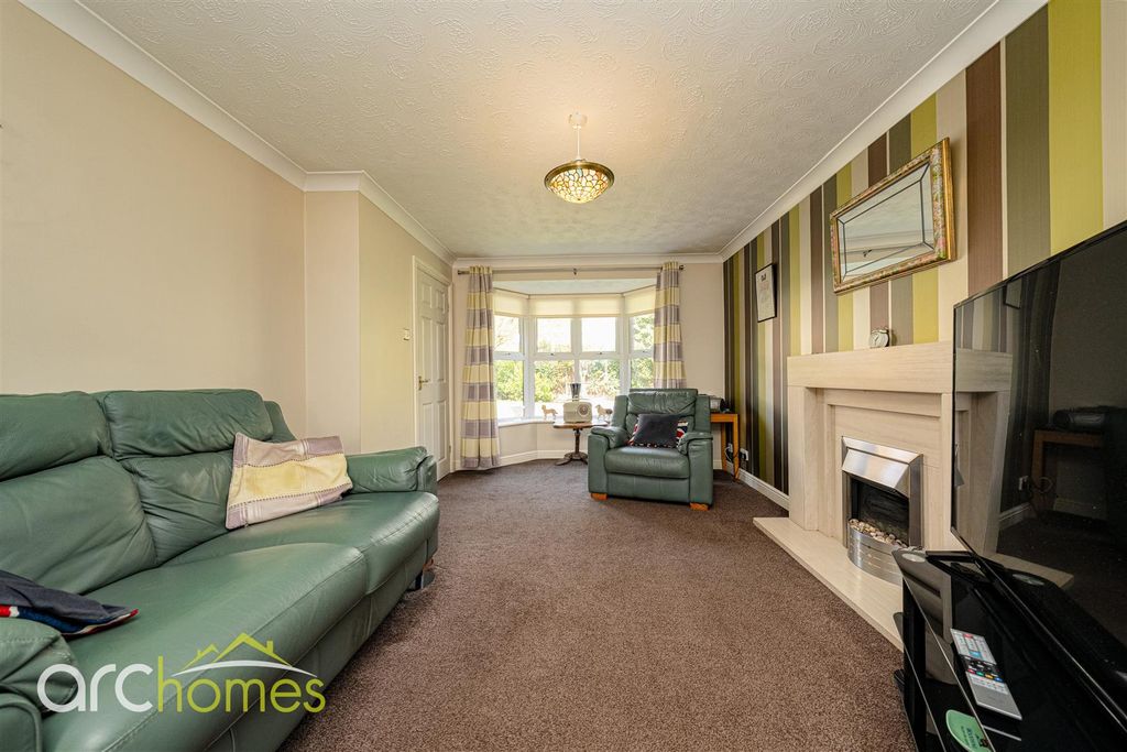 Property photo 2 of 23 Gifford-8.Jpg