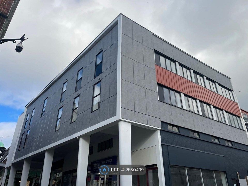 Property photo 1 of 1