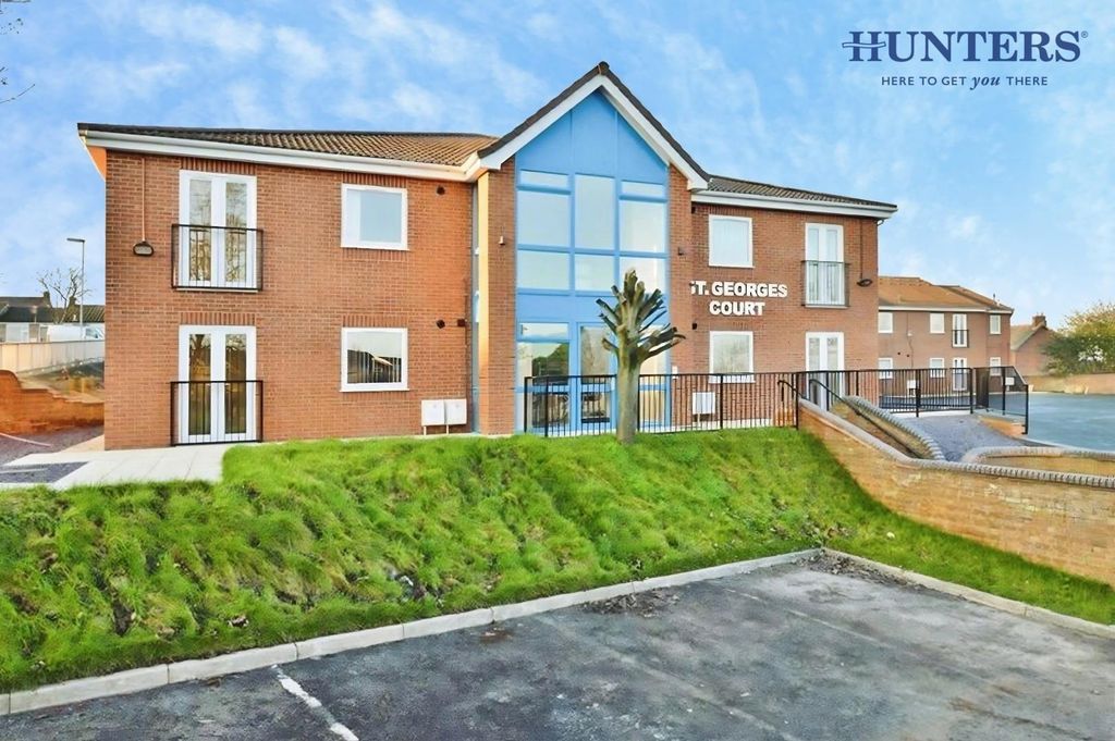 Property photo 1 of 9 External.Jpg