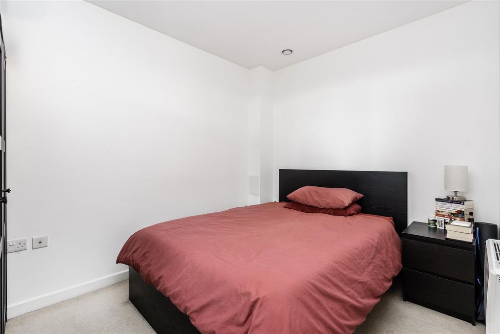 Property photo 3 of 7 Tkyl55Jpr0Qnlk6Qb7Jqcq.Jpg