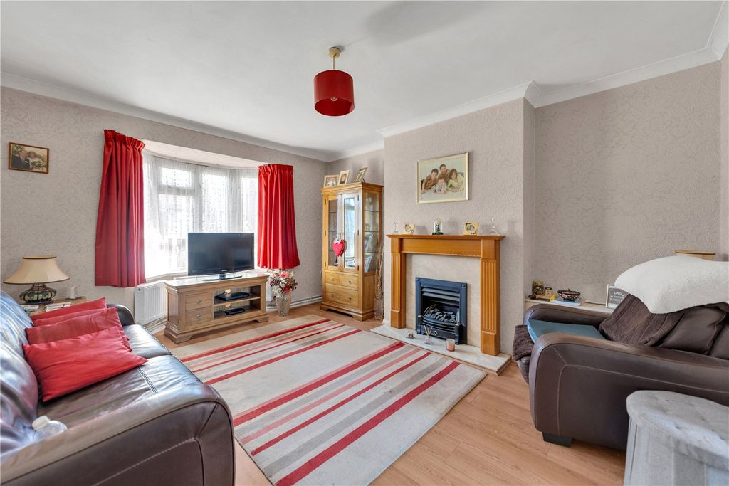 Property photo 2 of 12 Picture No. 03