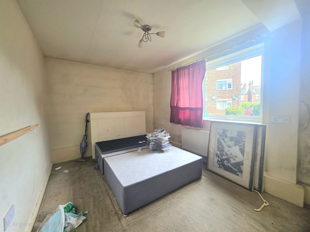 Property photo 3 of 5 2