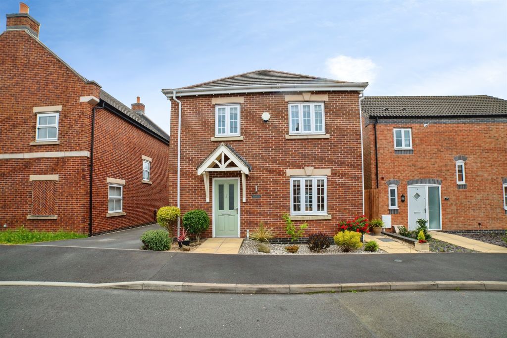 Property photo 1 of 30