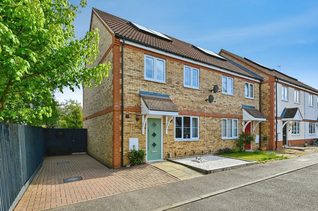 Property photo 1 of 24 Pbox-Img.Jpg