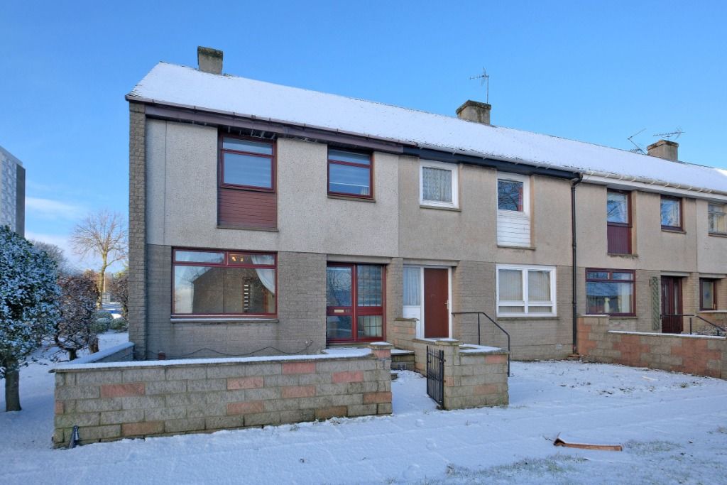 Property photo 1 of 27 Photo 1