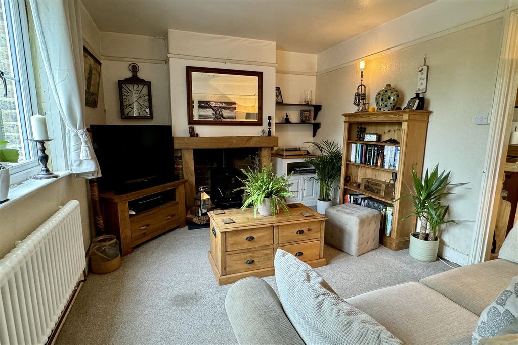Property photo 2 of 15 Img_4396.Jpg