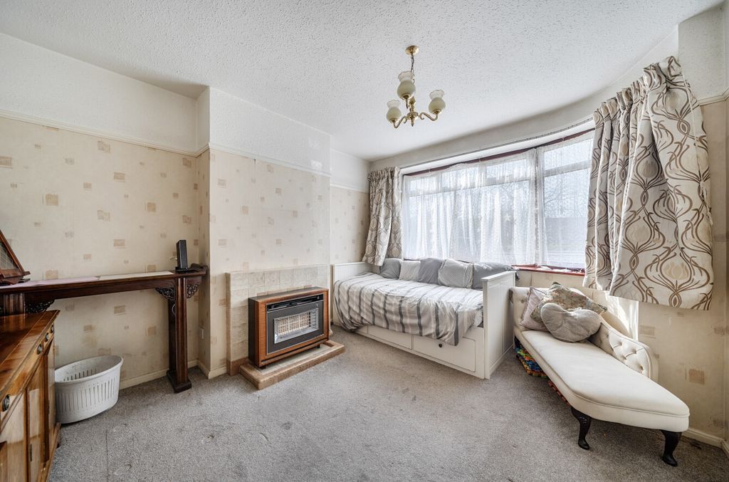 Property photo 2 of 11 Reception Room One