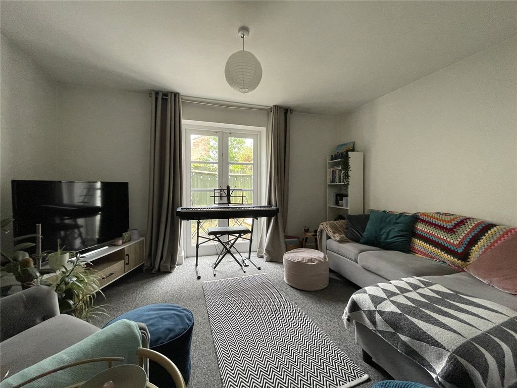 Property photo 2 of 7 Picture No. 02