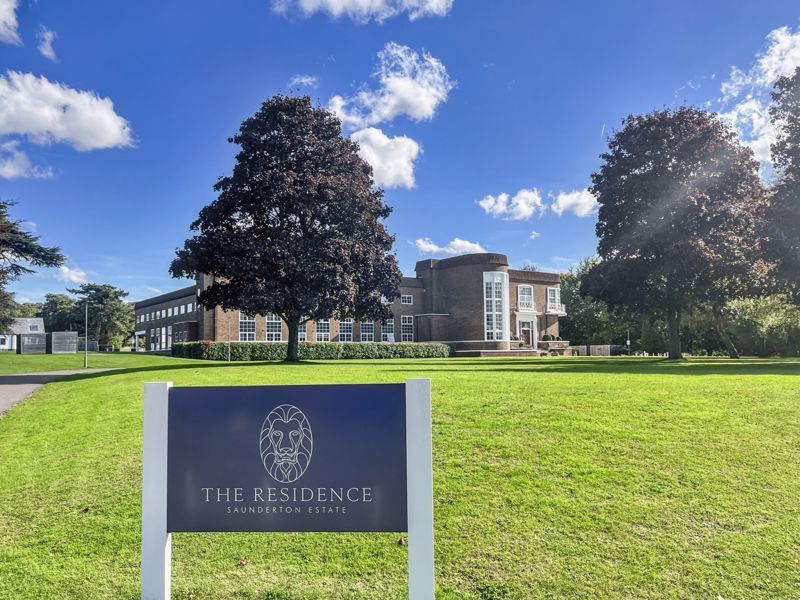 Property photo 1 of 16 Photo 1