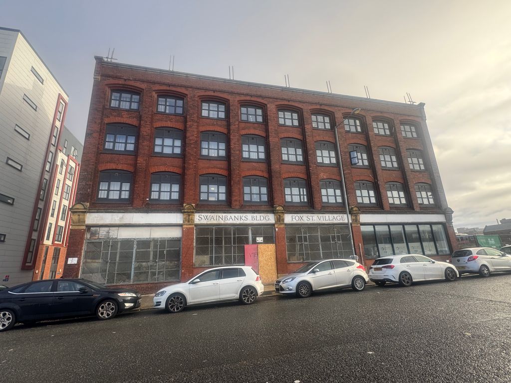 Property photo 2 of 3