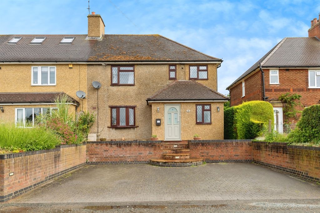Property photo 3 of 22