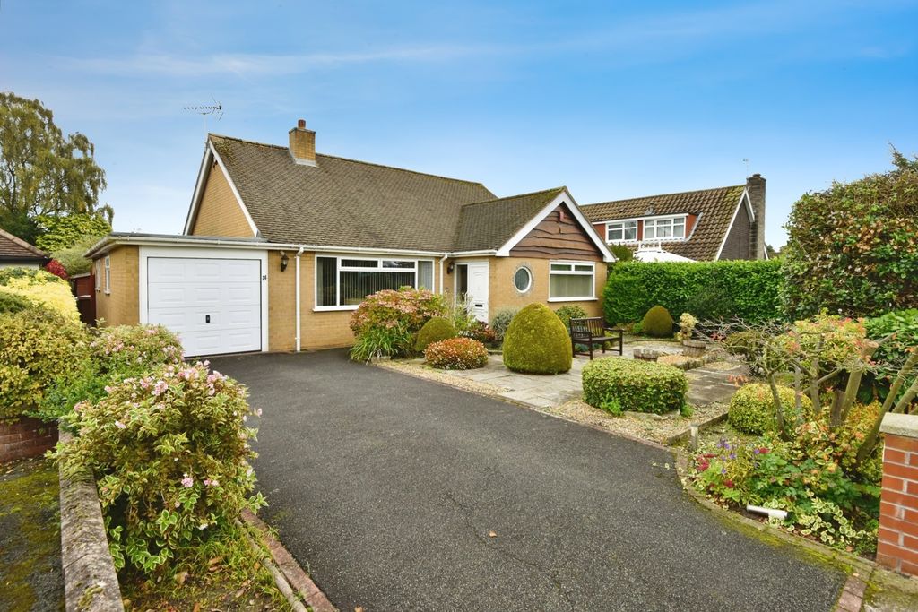 Property photo 1 of 17 Photo