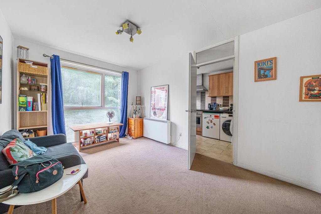 Property photo 1 of 11 Picture No. 07