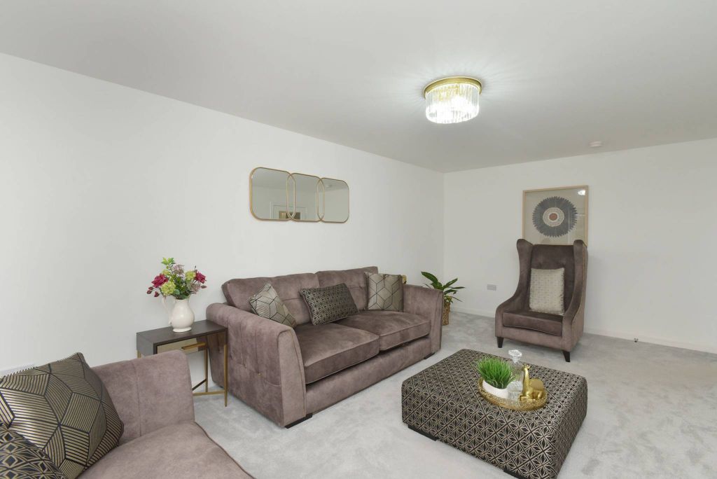 Property photo 3 of 30