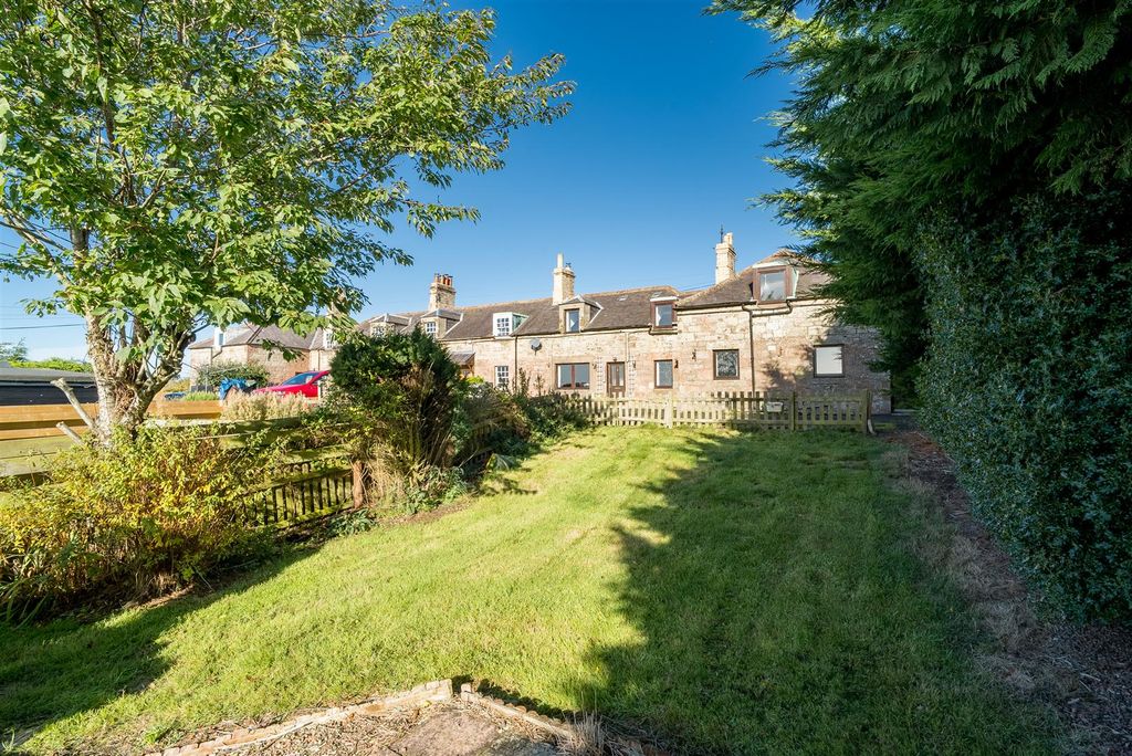 Property photo 3 of 11 1 Maines Farm Cottages-14.Jpg