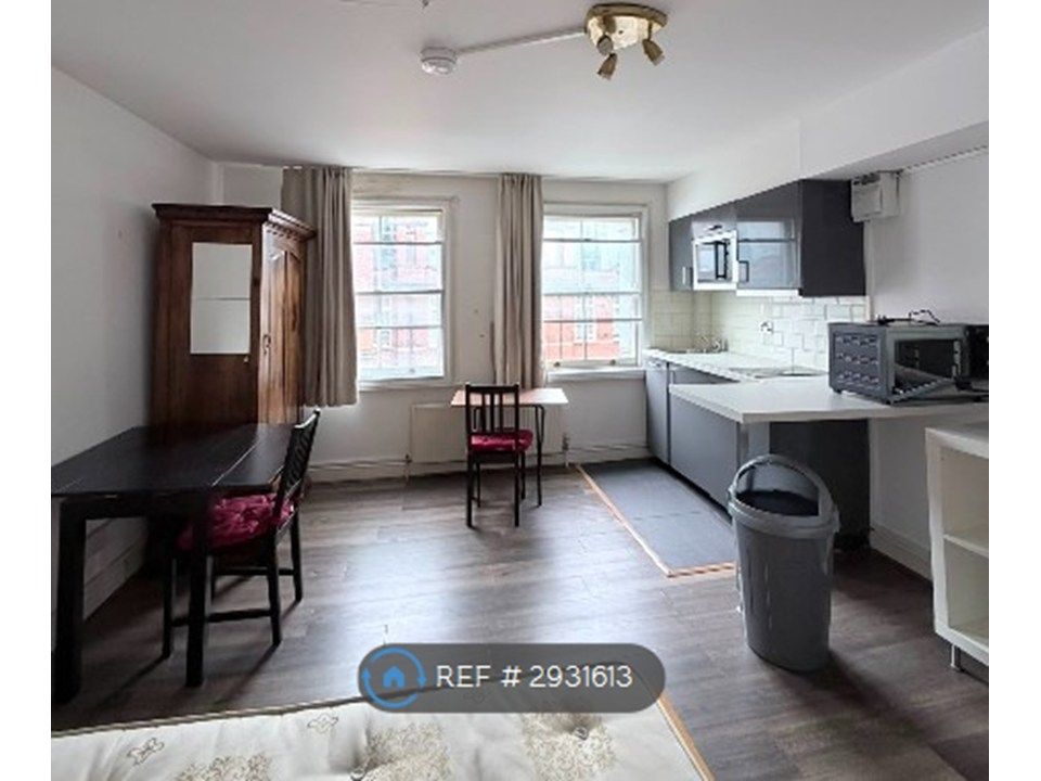 Property photo 1 of 4