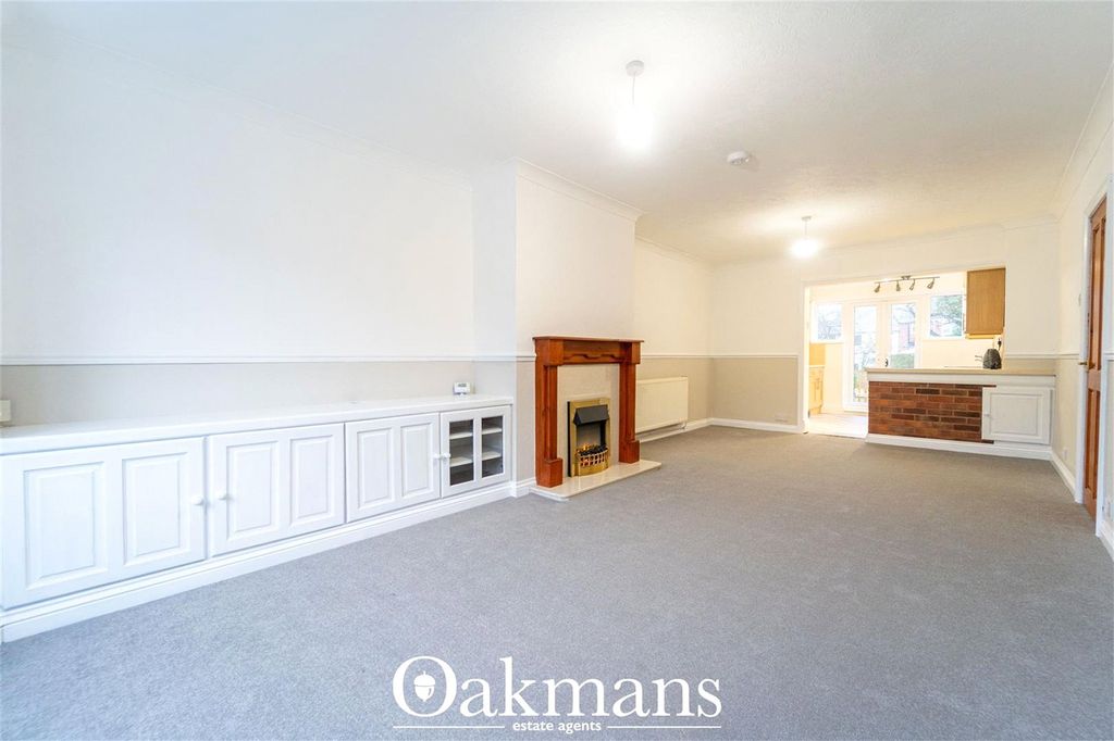 Property photo 2 of 21 Dom02762.Jpg