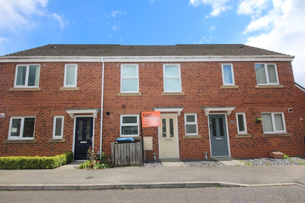 Property photo 1 of 10 Picture No. 22