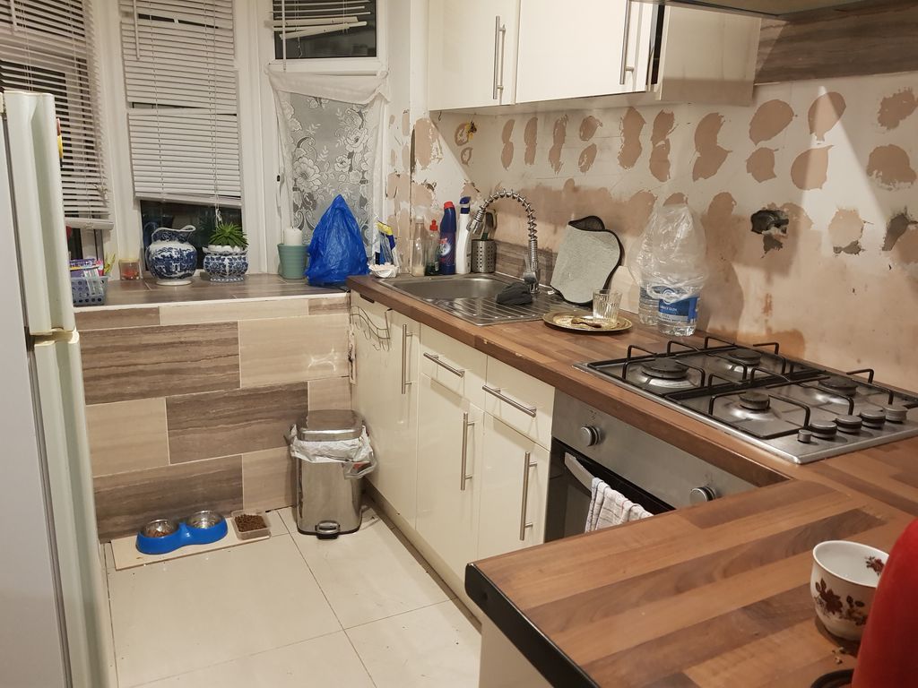 Property photo 2 of 4