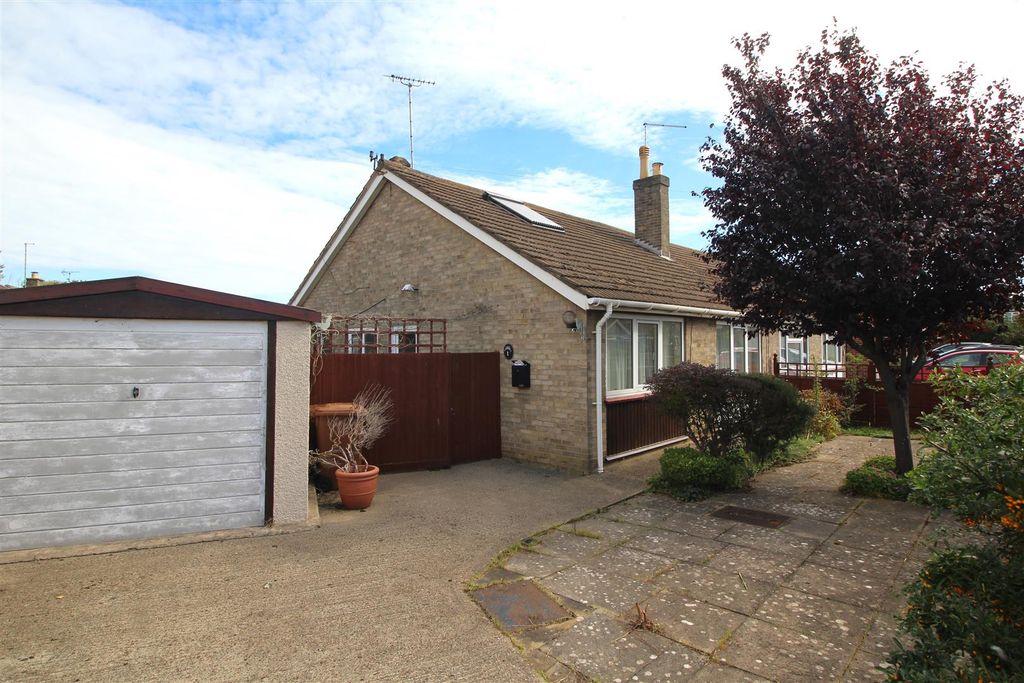 Property photo 1 of 11 Front Image 1 .Jpg